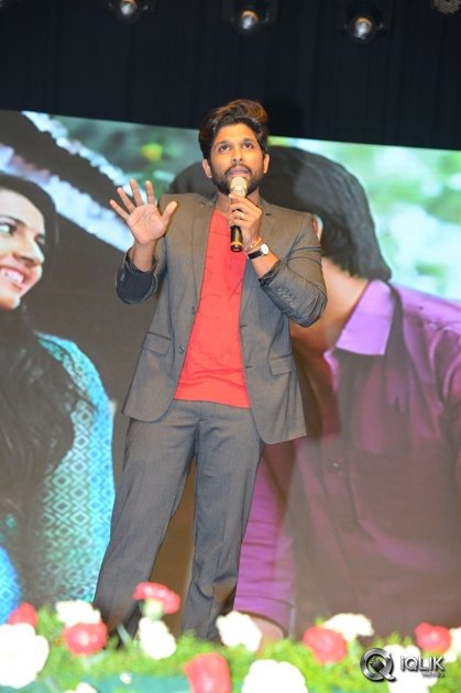Oka-Manasu-Movie-Audio-Launch